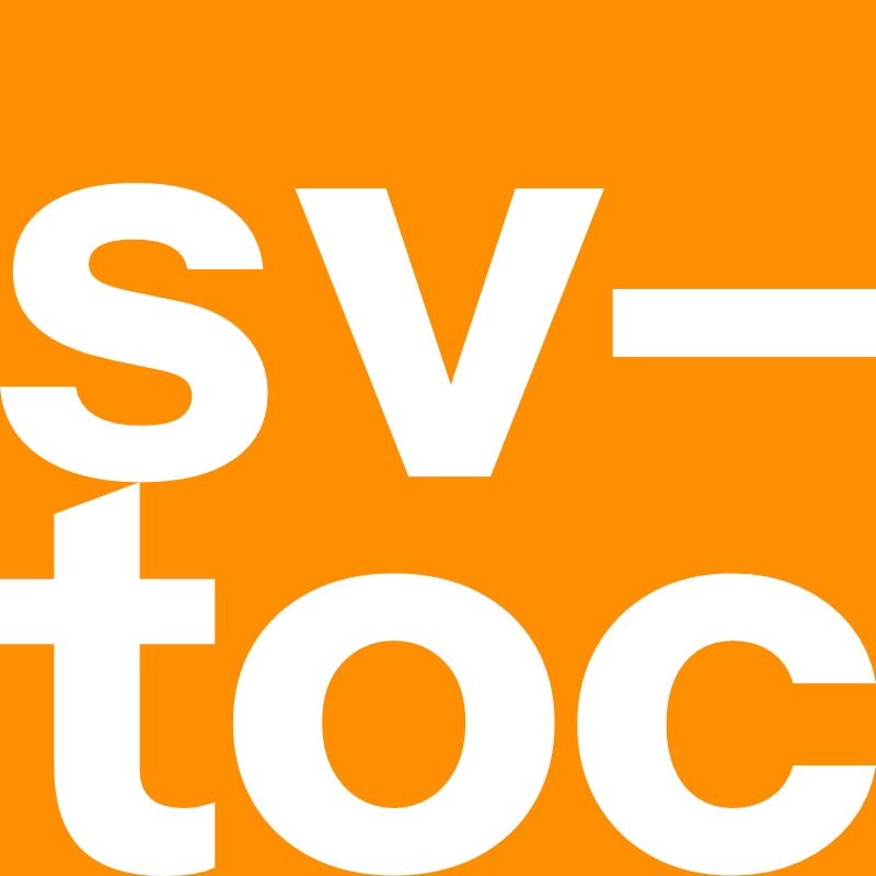 sv-toc logo